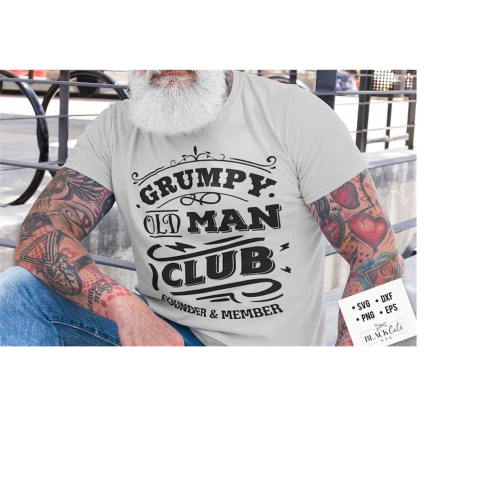 24102023174134-grumpy-old-man-club-svg-old-man-svg-birthday-vintage-svg-image-1.jpg