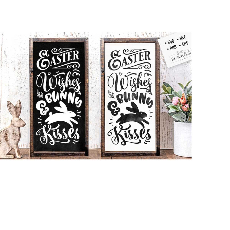 24102023174135-easter-wishes-and-bunny-kisses-svg-cottontail-svg-easter-image-1.jpg