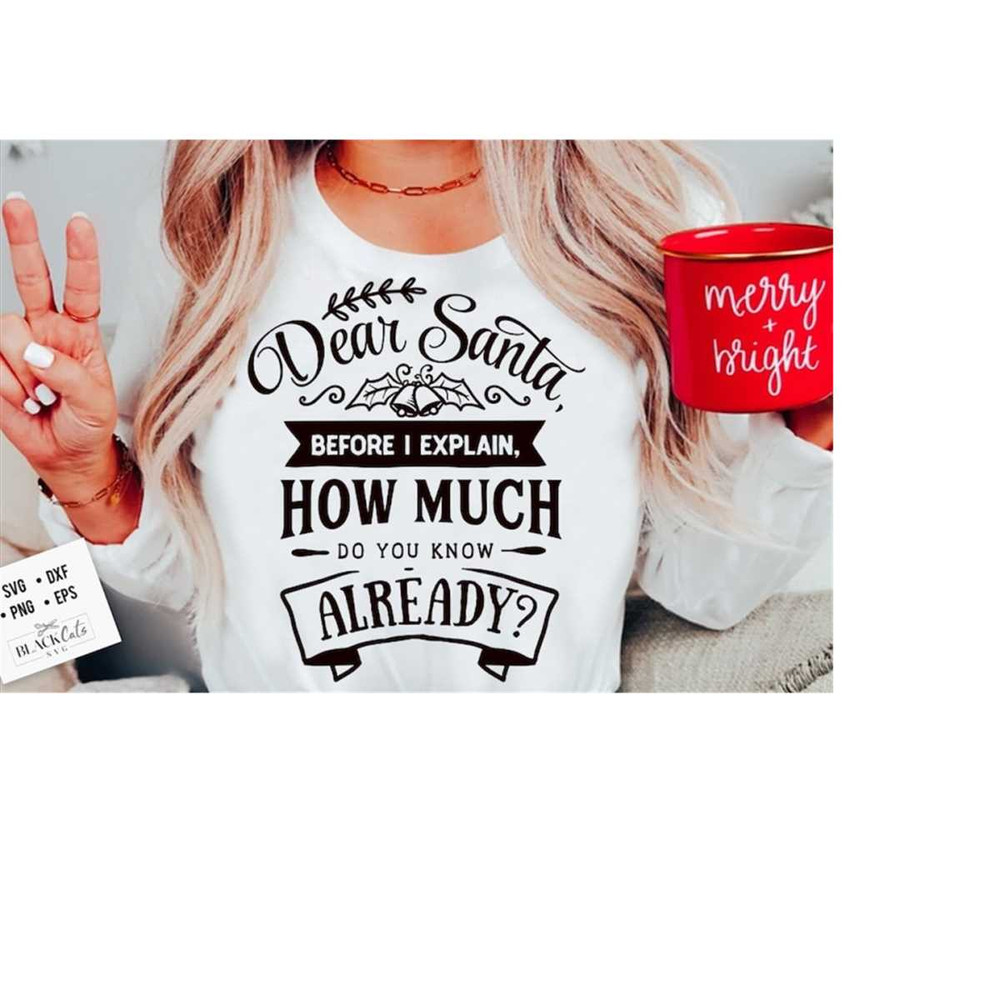 24102023174142-dear-santa-before-i-explain-how-much-do-you-know-already-svg-image-1.jpg