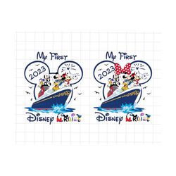 bundle cruise vacation png, family vacation png, vacay mode png, family trip 2023 png, magical kingdom png, cruise family, family trip png