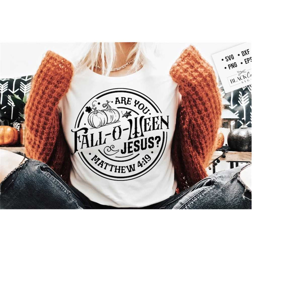 24102023174144-are-you-fall-o-ween-jesus-svg-christian-halloween-fall-jesus-image-1.jpg