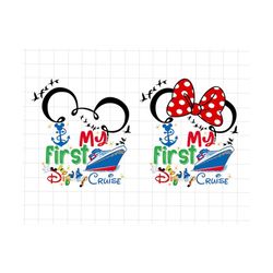 bundle cruise vacation png, family vacation png, vacay mode png, family trip 2023 png, magical kingdom png, family trip png, cruise family