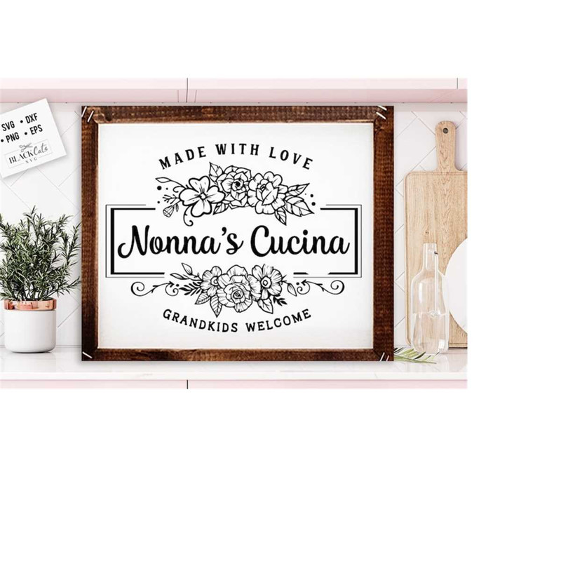 24102023174159-nonnas-cucina-svg-nanas-kitchen-svg-kitchen-svg-image-1.jpg