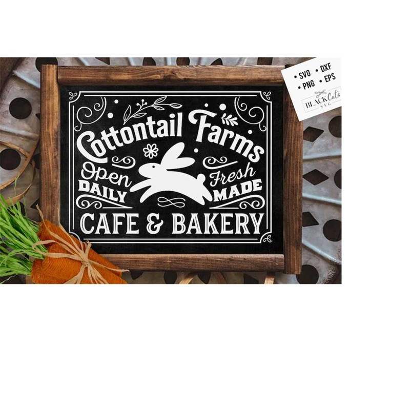 2410202317429-cottontail-farms-svg-easter-svg-cottontail-svg-easter-image-1.jpg