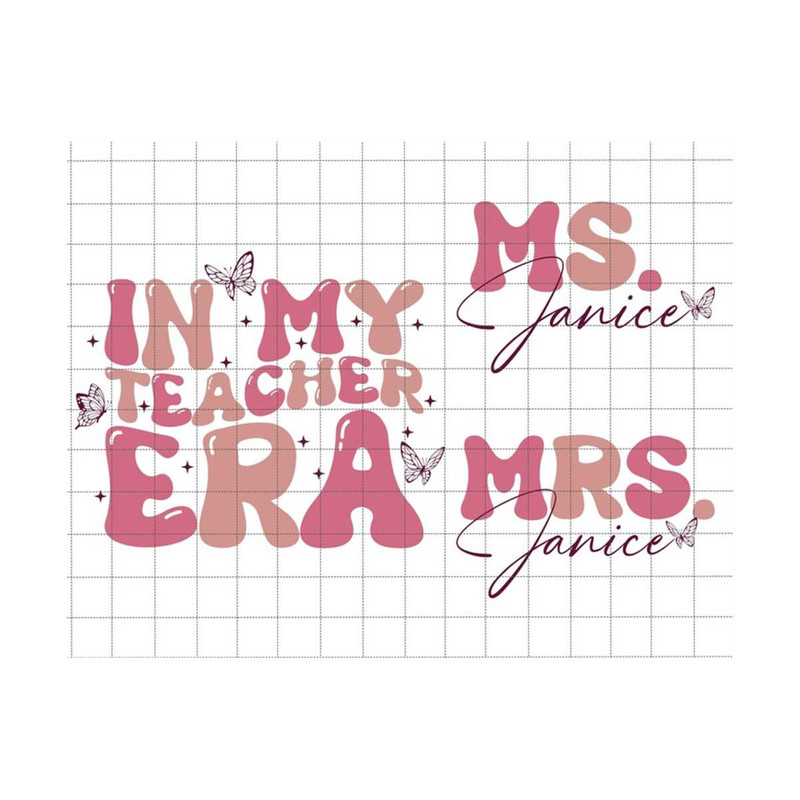 24102023174222-custom-name-in-my-teacher-era-svg-back-to-school-svg-retro-image-1.jpg