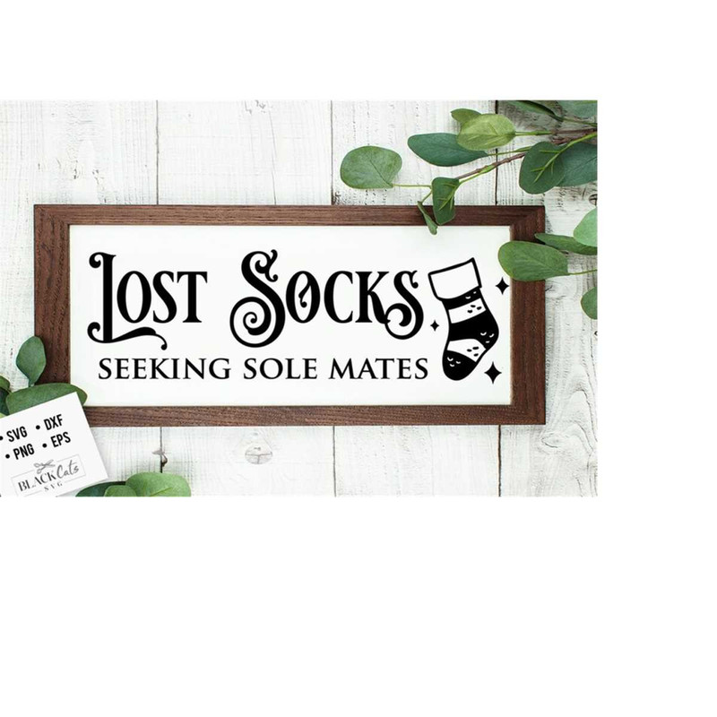 24102023174239-lost-socks-seeking-sole-mates-svg-laundry-room-svg-laundry-image-1.jpg