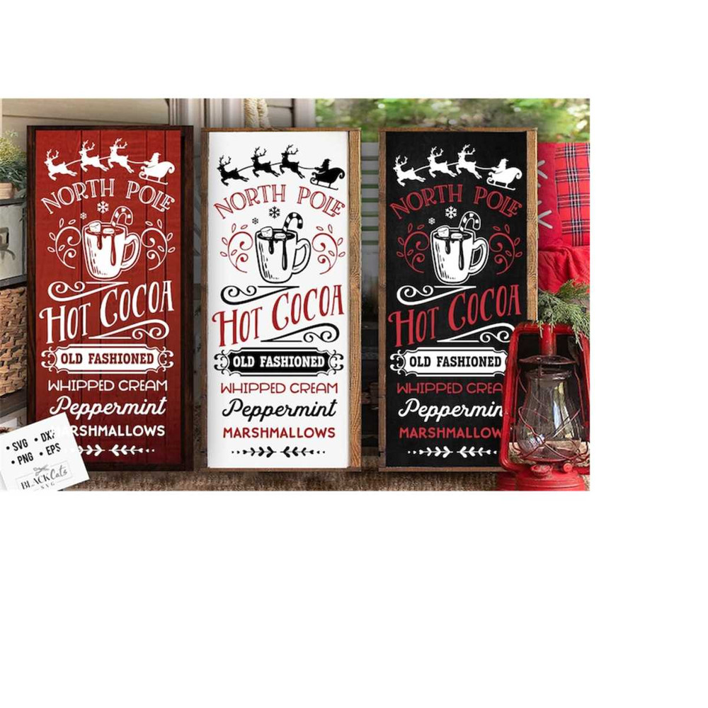 24102023174258-hot-cocoa-poster-vertical-sign-svg-christmas-porch-sign-svg-image-1.jpg