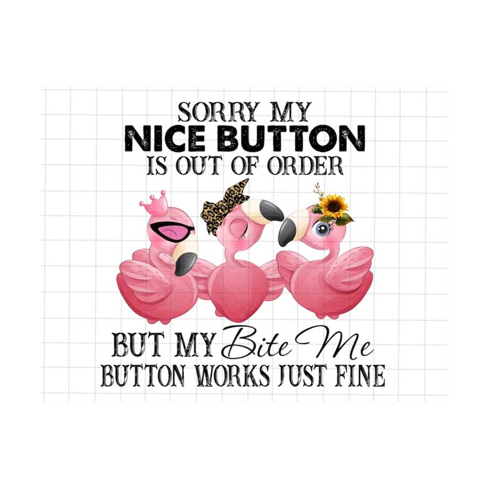 24102023174256-sorry-my-nice-button-is-out-of-order-but-my-bite-me-button-image-1.jpg