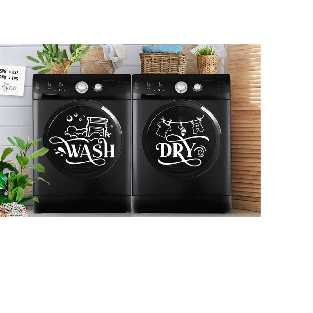 2410202317437-wash-dry-sign-svg-wash-dry-svg-washer-dryer-svg-laundry-image-1.jpg