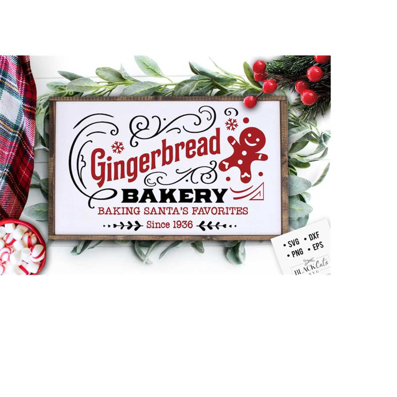 24102023174313-gingerbread-bakery-svg-christmas-bakery-svg-gingerbread-svg-image-1.jpg