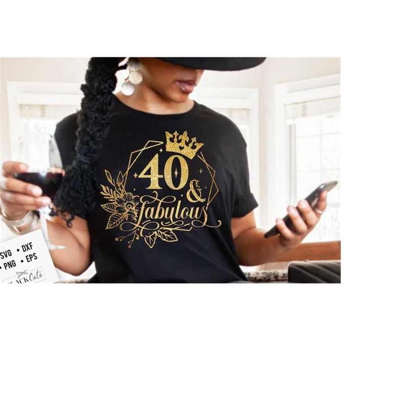 24102023174316-40-and-fabulous-svg-40th-birthday-40-fabulous-cut-file-image-1.jpg