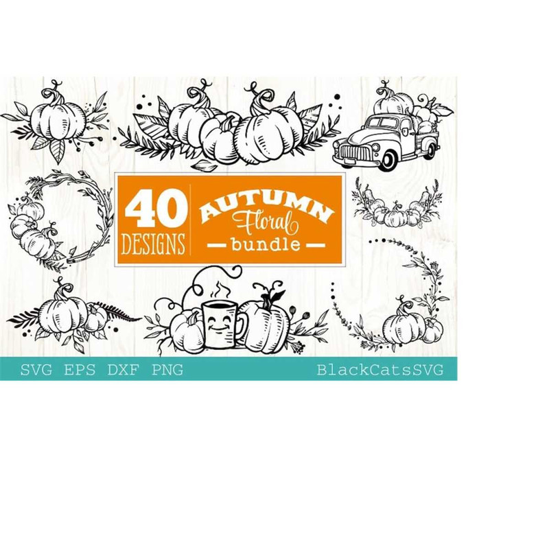 24102023174317-autumn-floral-frames-svg-autumn-pumpkin-bundle-svg-autumn-image-1.jpg