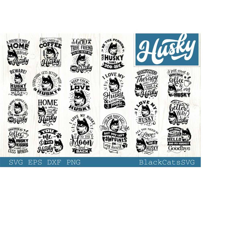 24102023174333-husky-bundle-svg-20-designs-husky-dog-svg-i-love-my-husky-image-1.jpg