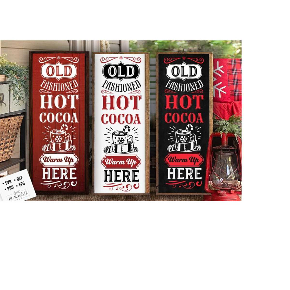 24102023174336-hot-cocoa-sign-vertical-sign-svg-christmas-porch-sign-svg-image-1.jpg