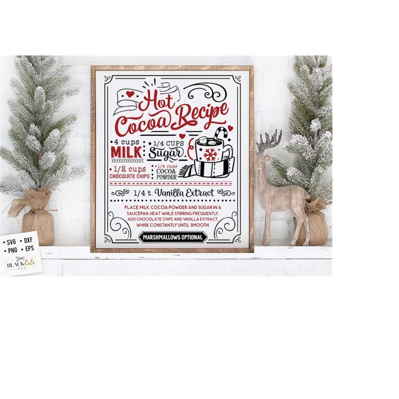 24102023174342-hot-cocoa-recipe-svg-hot-cocoa-16-x-20-svg-old-fashioned-image-1.jpg