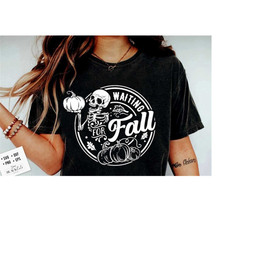 24102023174354-waiting-for-fall-svg-just-waiting-for-fall-svg-pumpkin-spice-image-1.jpg