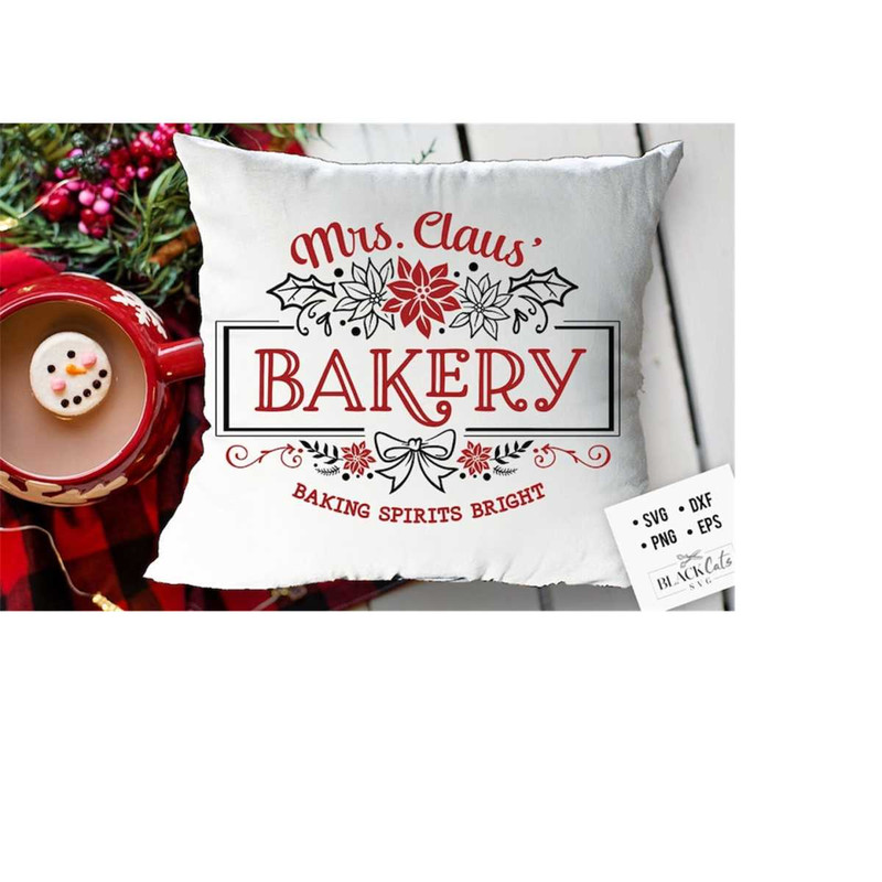 24102023174355-mrs-claus-bakery-svg-christmas-bakery-svg-gingerbread-svg-image-1.jpg