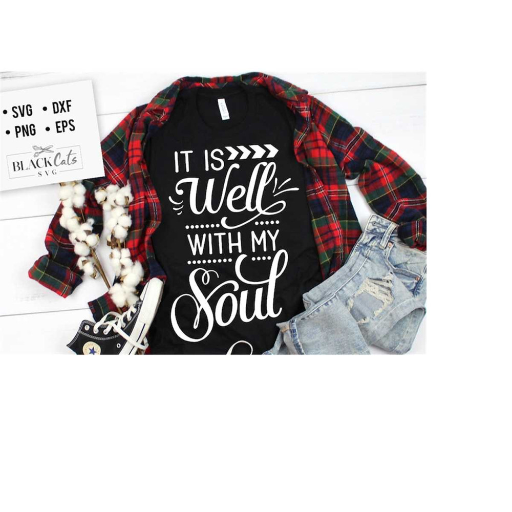 24102023174357-it-is-well-with-my-soul-svg-bible-svg-bible-verse-svg-faith-image-1.jpg