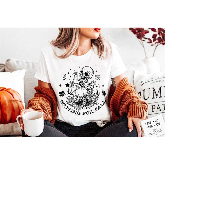 2410202317442-waiting-for-fall-svg-just-waiting-for-fall-svg-pumpkin-spice-image-1.jpg