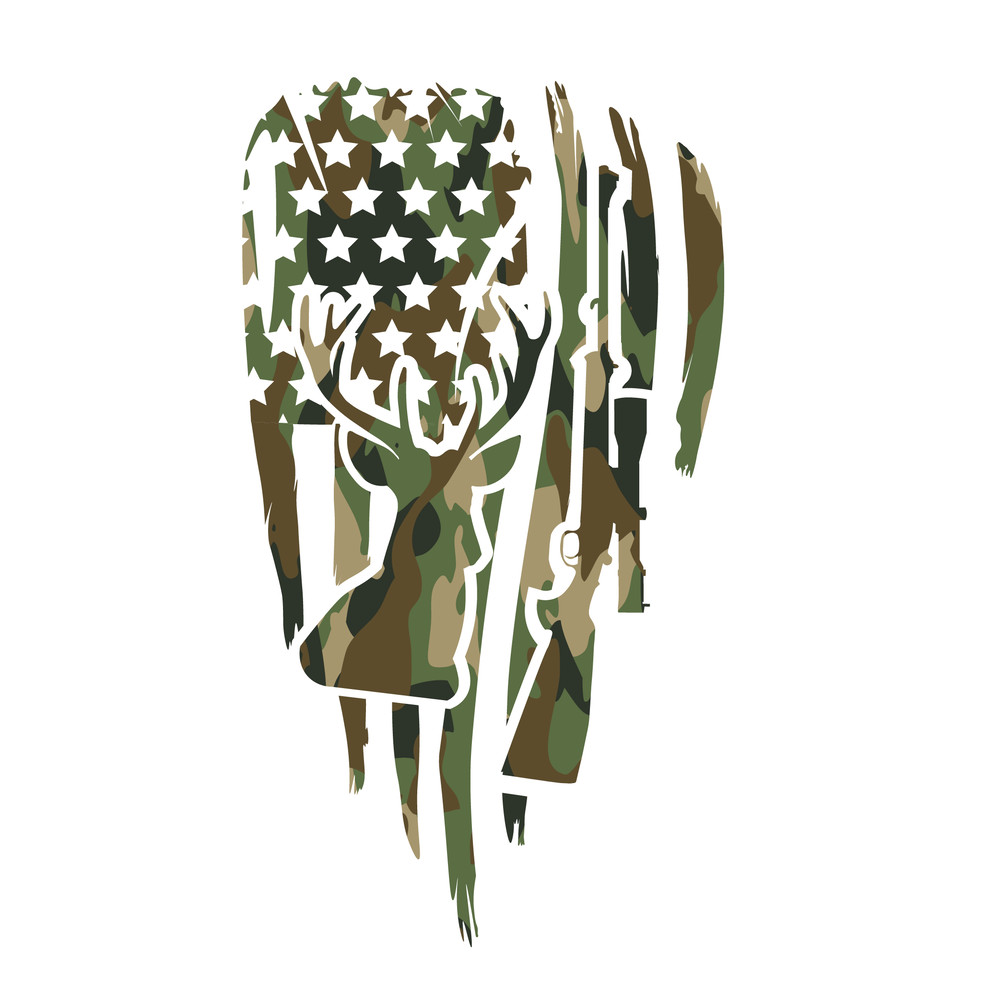 Artboard 1 copy 3.png