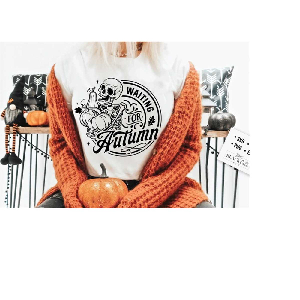 24102023174412-waiting-for-autumn-svg-just-waiting-for-autumn-svg-pumpkin-image-1.jpg