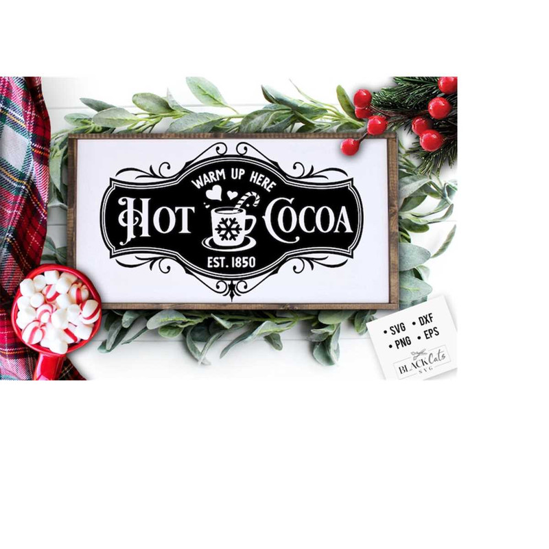 24102023174424-hot-cocoa-poster-svg-hot-cocoa-svg-old-fashioned-hot-cocoa-image-1.jpg