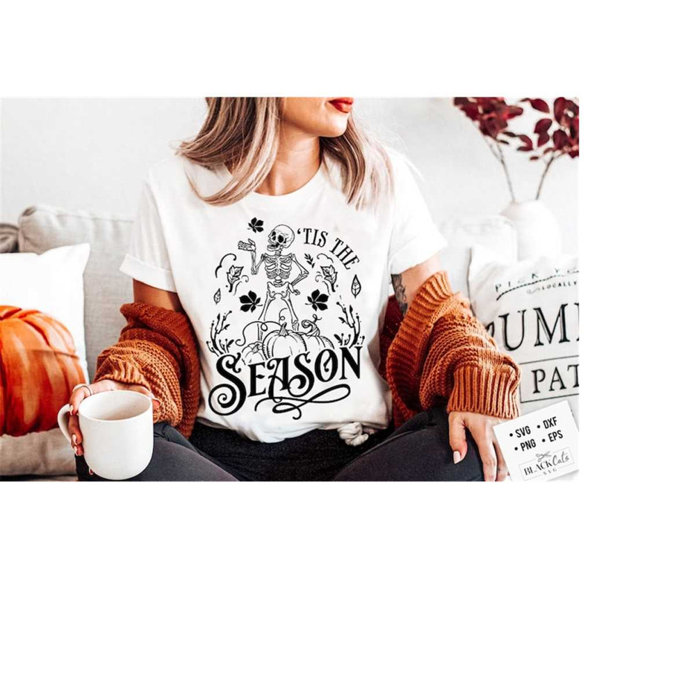 24102023174424-tis-the-season-svg-pumpkin-spice-svg-autumn-skull-svg-peace-image-1.jpg