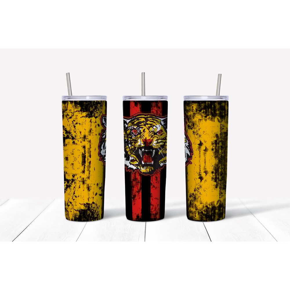 Grambling State 2 Mockup.jpg