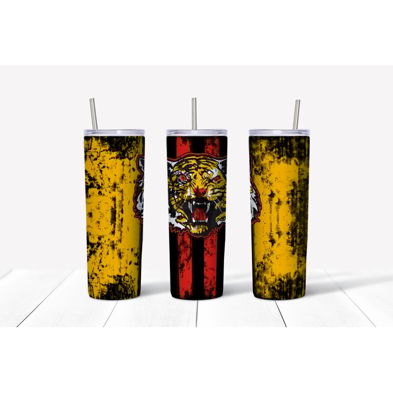 Grambling State 2 Mockup.jpg