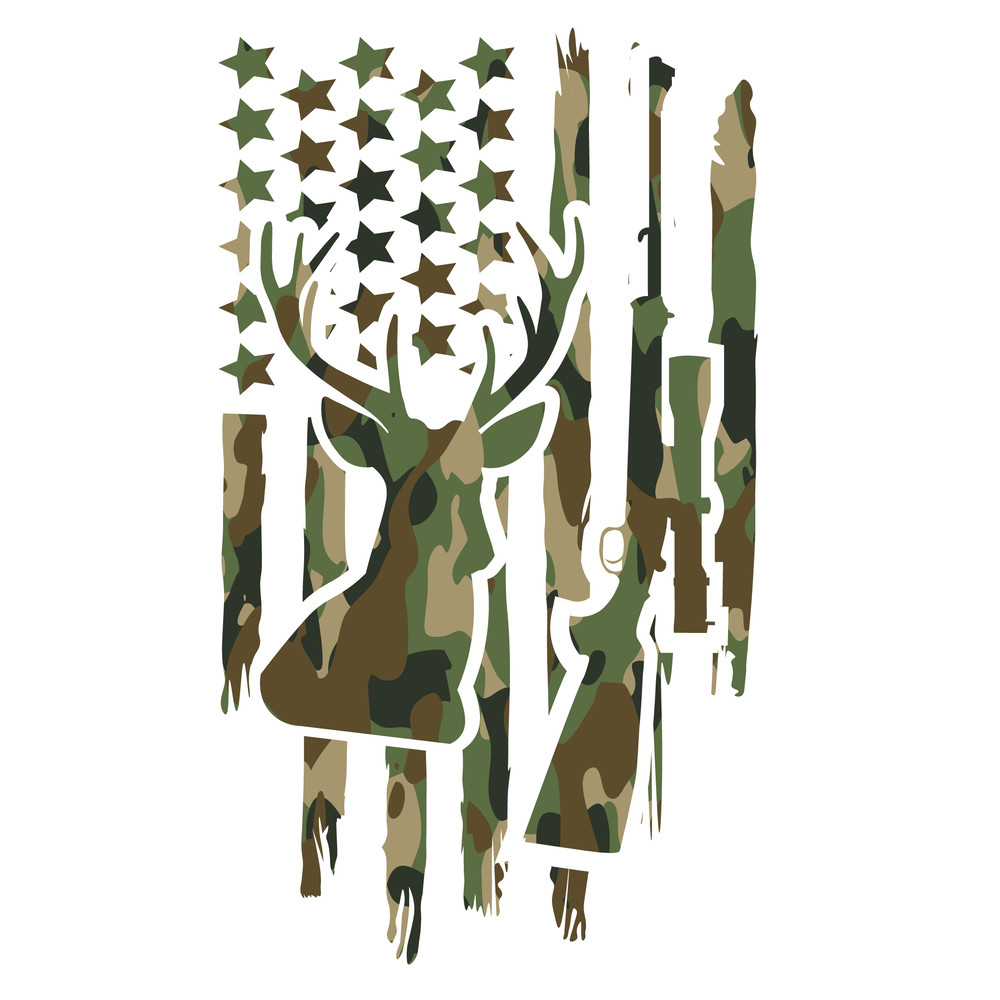 Artboard 1 copy 5.png