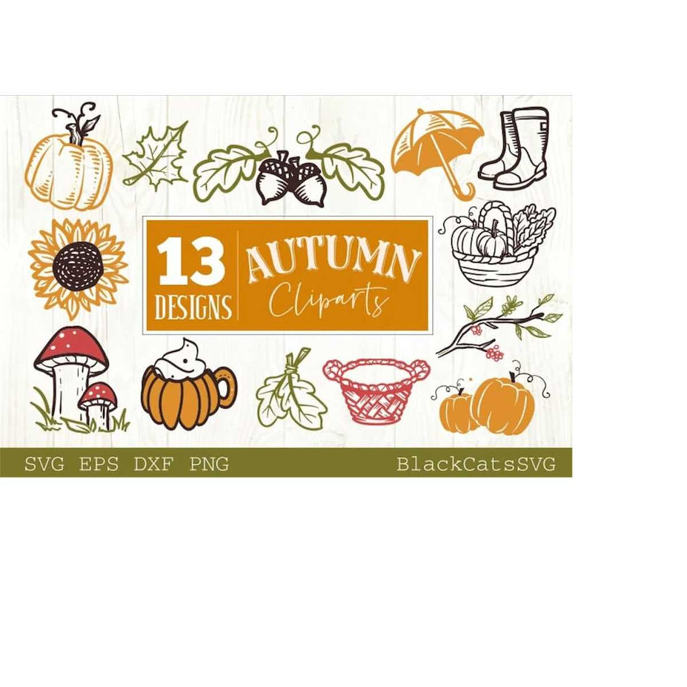 24102023174450-autumn-clipart-pack-svg-autumn-svg-fall-svg-autumn-svg-image-1.jpg