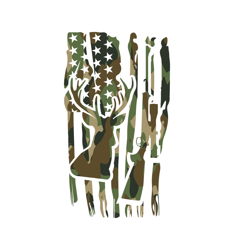 Artboard 1 copy 6.png