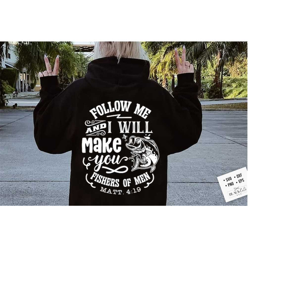 2410202317458-follow-me-and-i-will-make-you-fishers-of-men-svg-bible-svg-image-1.jpg