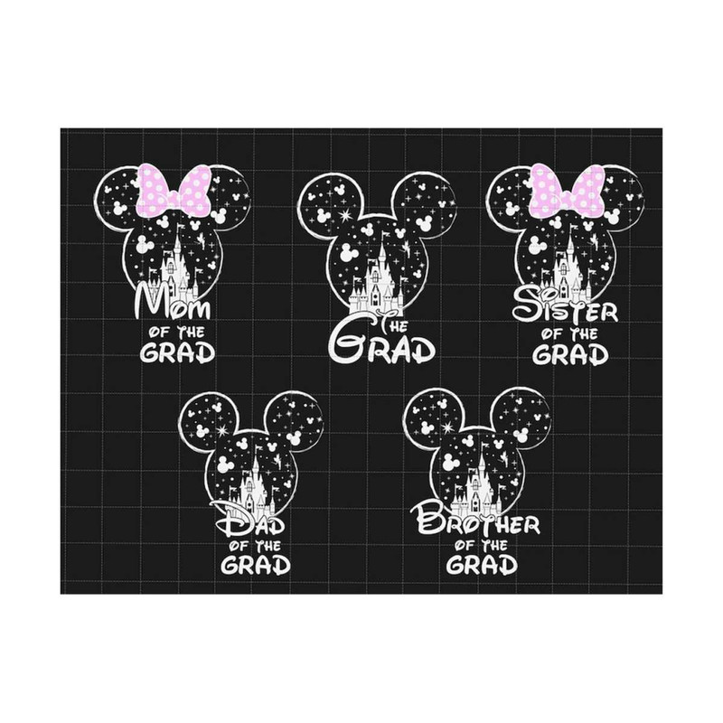 24102023174518-bundle-family-of-the-grad-2023-svg-graduation-senior-2023-image-1.jpg