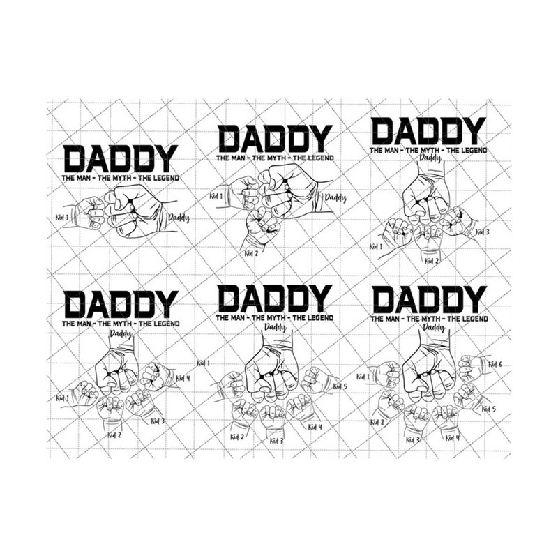 24102023174515-personalized-daddy-fist-bump-set-svg-fathers-and-a-child-image-1.jpg