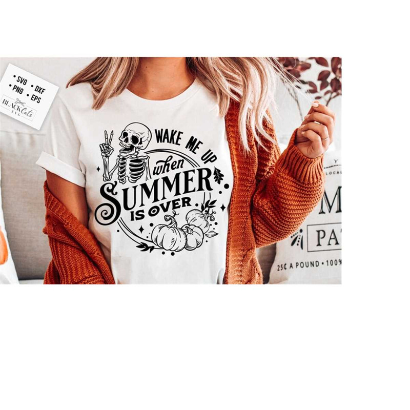 24102023174534-wake-me-up-when-summer-is-over-svg-pumpkin-spice-svg-autumn-image-1.jpg
