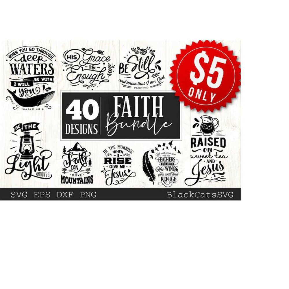 24102023174612-faith-svg-bundle-40-designs-christian-svg-bundle-image-1.jpg