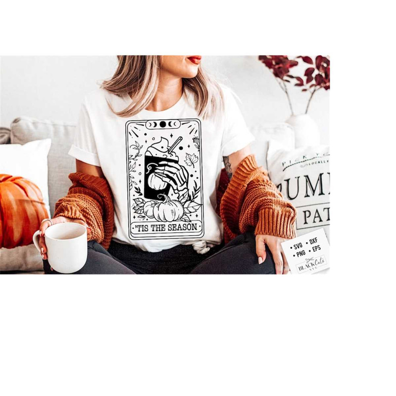 24102023174614-tis-the-season-svg-pumpkin-spice-svg-pumpkin-spice-tarot-image-1.jpg