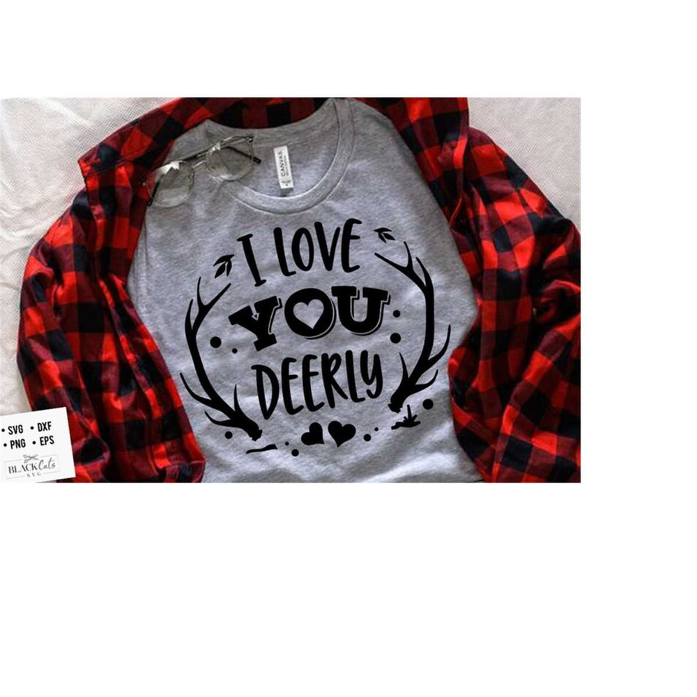 24102023174614-i-love-you-deerly-svg-valentines-day-svg-valentine-image-1.jpg