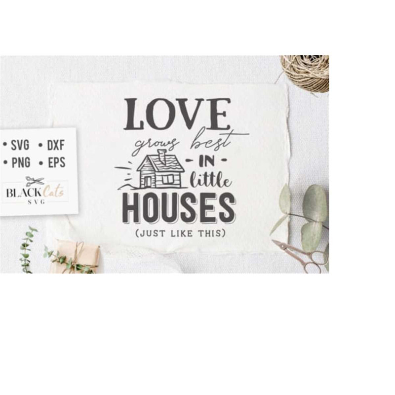 24102023174645-love-grows-best-in-little-houses-svg-family-tree-svg-family-image-1.jpg