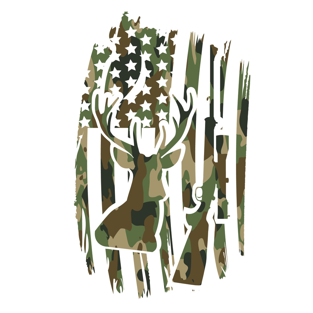 Artboard 1 copy 7.png