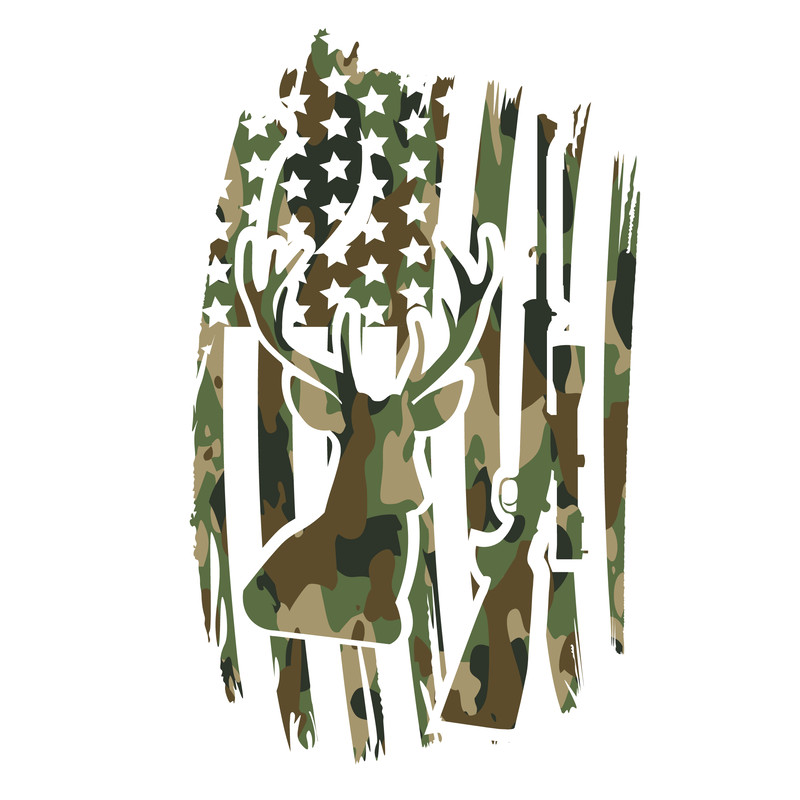 Artboard 1 copy 7.png