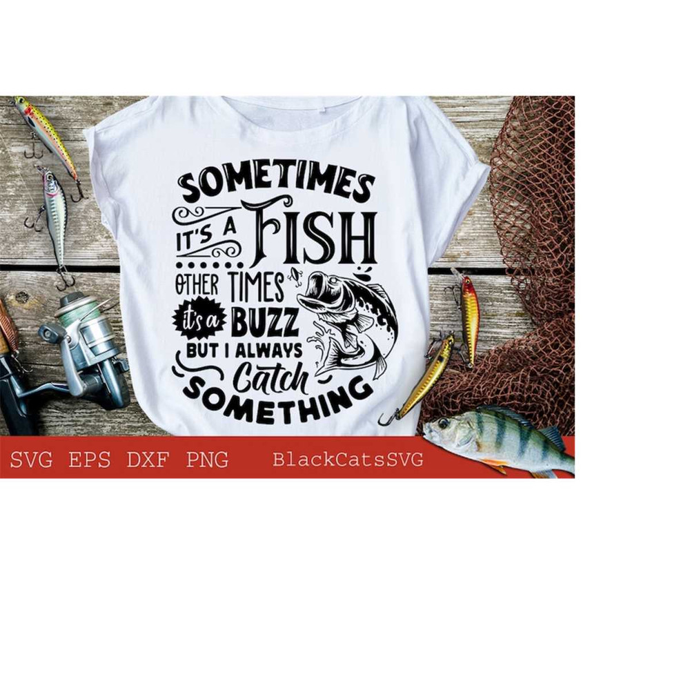 24102023174650-sometimes-its-a-fish-other-times-its-a-buzz-svg-image-1.jpg