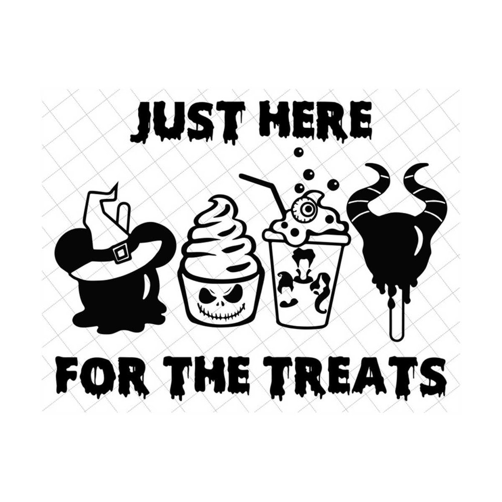 24102023174656-just-here-for-the-treats-svg-happy-halloween-svg-kids-image-1.jpg