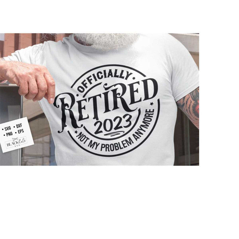 24102023174712-officially-retired-svg-retirement-svg-retired-2023-svg-image-1.jpg
