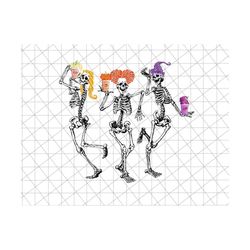 happy halloween png, spooky season, trick or treat, witches sisters, halloween witch, skeletons png, drink and food halloween,halloween fall