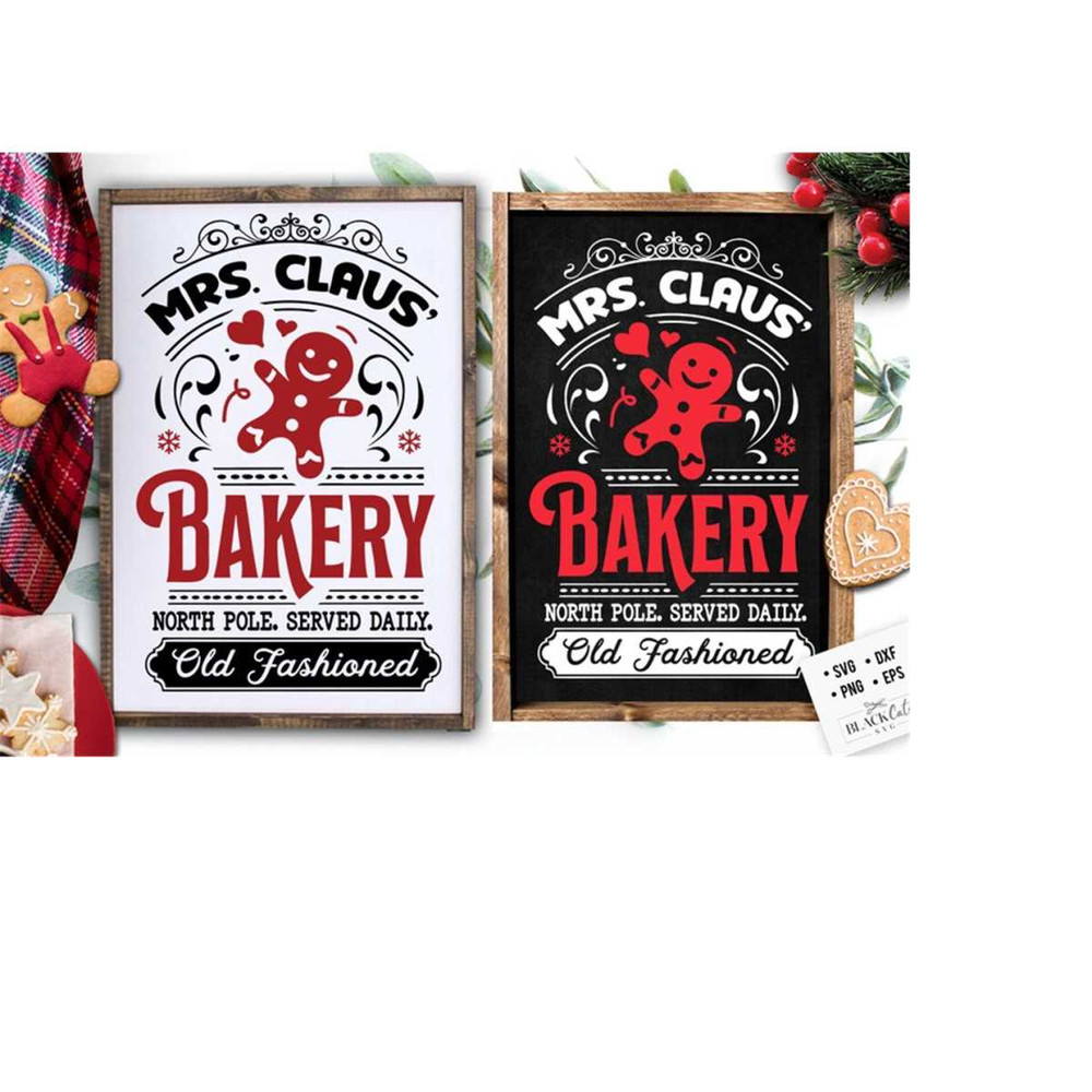 24102023174734-mrs-claus-bakery-svg-christmas-bakery-svg-mrs-claus-cookies-image-1.jpg