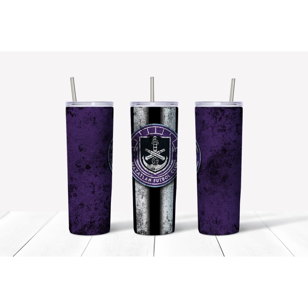 Mazatlan F.C. Mockup.jpg