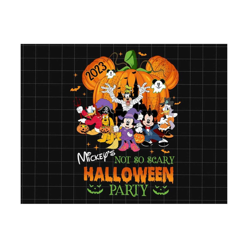 24102023174730-not-so-scary-halloween-party-2023-png-spooky-season-mouse-image-1.jpg