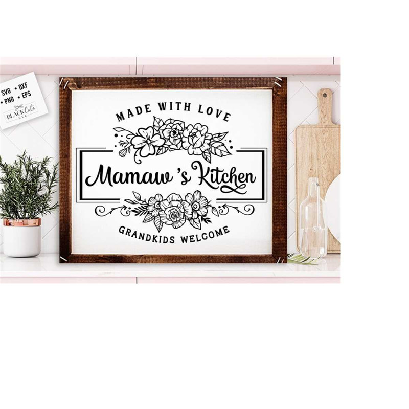 24102023174743-mamaws-kitchen-svg-grammys-kitchen-svg-image-1.jpg